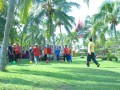 Tn DSC 0731